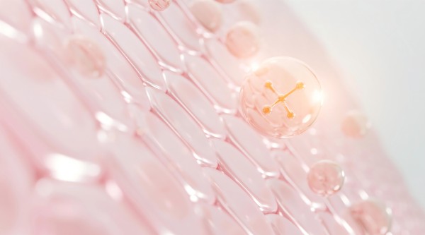 is sodium polyacrylate safe